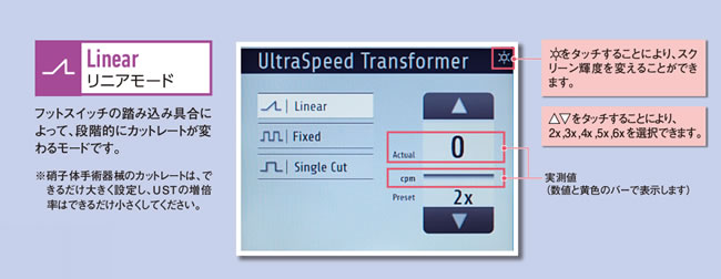 au-1265ust-5