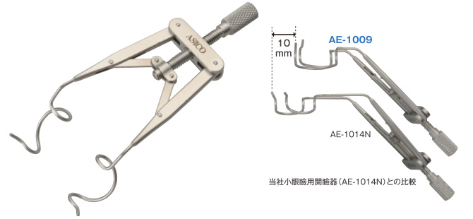 Amazon.co.jp: 小切開創白内障手術 : 本