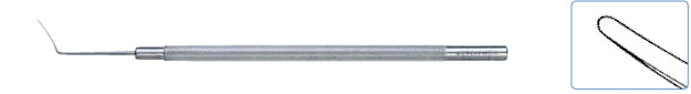 ae-2065-1