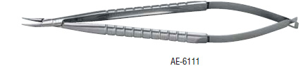 ae-6110-1