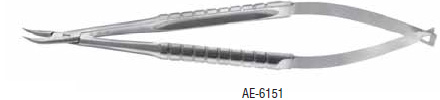 ae-6150-1