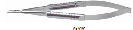 ae-6160-1