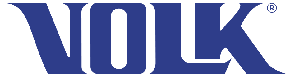 ボルク