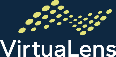 バーチャレンズ